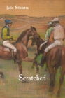 Image for Scratched