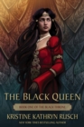 Image for Black Queen: Book One of The Black Throne