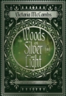 Image for Woods of Silver and Light