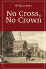 Image for No Cross, No Crown