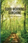 Image for Good Morning Sunshine