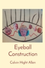 Image for Eyeball Construction