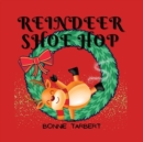 Image for Reindeer Shoe Hop