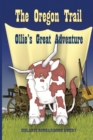 Image for Oregon Trail: Ollie&#39;s Great Adventure