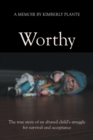 Image for Worthy