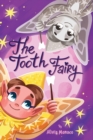 Image for The Tooth fairy
