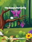 Image for The Happy Butterfly