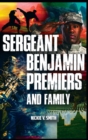 Image for Sergeant Benjamin Premiers and Family