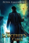 Image for The Sorcerer&#39;s Curse