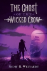 Image for Ghost of the Wicked Crow