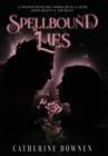 Image for Spellbound Lies