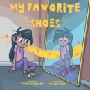 Image for My Favorite Shoes