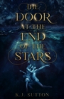 Image for Door at the End of the Stars