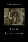 Image for Great Expectations (Illustrated)
