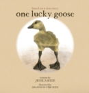 Image for One Lucky Goose