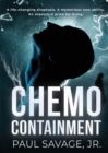 Image for Chemo Containment