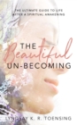 Image for Beautiful Un-Becoming