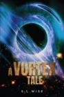 Image for Vortex Tale