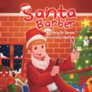 Image for Santa Barber