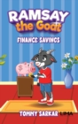 Image for Ramsay the Goat, Finance : Savings