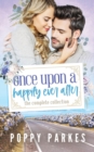 Image for Once Upon a Happily Ever After