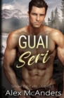 Image for Guai Seri