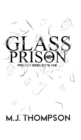 Image for Glass Prison