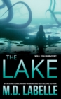 Image for The Lake : The Complete Special Edition