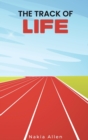Image for The Track of Life