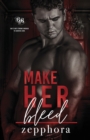 Image for Make Her Bleed