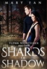 Image for Flynn Nightsider and the Shards of Shadow