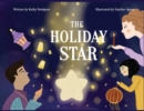Image for The Holiday Star