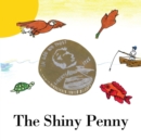 Image for Shiny Penny