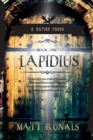 Image for Lapidius