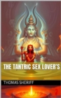 Image for Tantric Sex Lover&#39;s