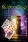 Image for The Shadow Card - Playing Cards Fortune Telling for Kids and Teens