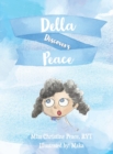 Image for Della Discovers Peace