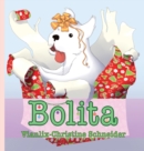Image for Bolita
