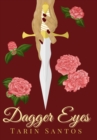 Image for Dagger Eyes