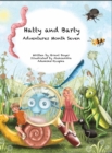 Image for Hatty and Barty Adventures Month Seven