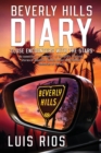Image for Beverly Hills Diary