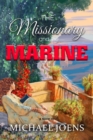 Image for Missionary and the Marine