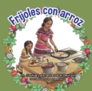 Image for Frijoles con arroz