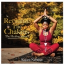 Image for Revitalize Your Chakras A Healing Journal