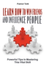 Image for Learn How to Win Friends and Influence People