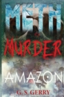 Image for Meth Murder &amp; Amazon