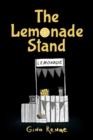 Image for The Lemonade Stand