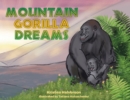Image for Mountain Gorilla Dreams
