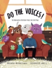 Image for Do the Voices