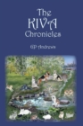 Image for The Kiva Chronicles-Volume 1